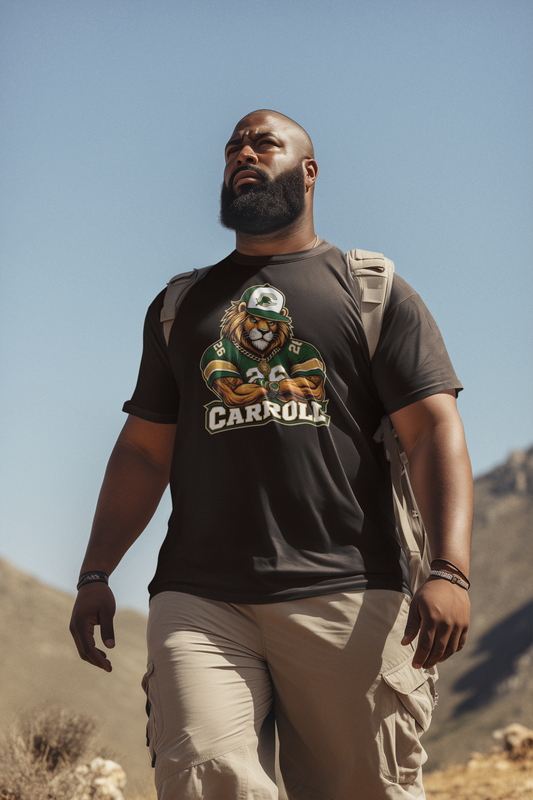 CARROLL Tee