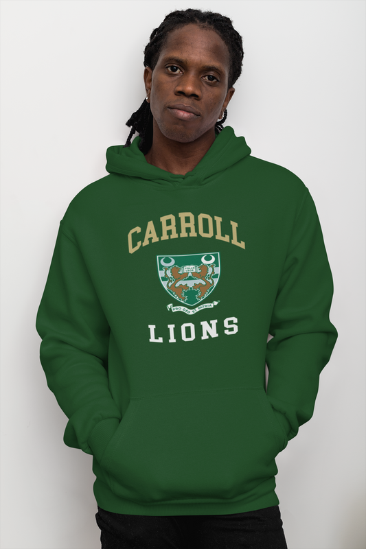 Carroll Lions